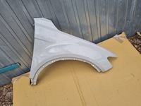 фото thumb №1, Vw t roc крыло правый перед передний