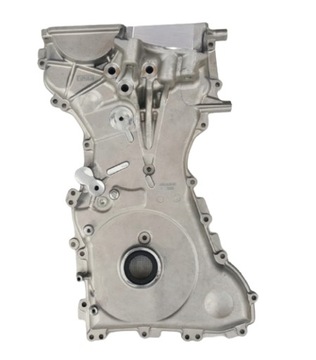 FORD S-MAX GALAXY MONDEO 2.0 ECOBOOST 2010-2017 POKRYWA ROZRZĄDU