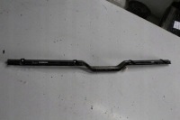 фото thumb №1, Colt 09 cc cabrio направляющая бампера задняя средний