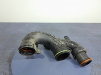 фото thumb №3, Volvo s90 ii v90 2.0 t6 320 km труба повітрозабірник повітря 31657727