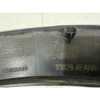 фото thumb №7, Накладка подкрылок заднего задняя сторона левая nissan qashqai 938294ea0a