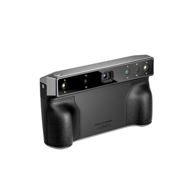 3D-сканер Revopoint MIRACO PRO 32G