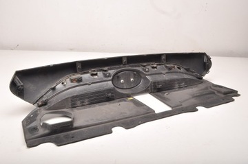 фото thumb №12, Hyundai ix35 решётка решётка радиатора решётка радиатора 86351-2y000 86550-2y000