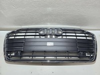 фото thumb №15, Audi a6 s6 c8 4k решітка радіатора решітка радіатора радіатора