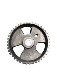 фото thumb №1, Колесо распределительного вала jumpy scudo expert 2.0 hdi