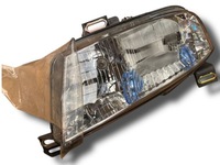 фото thumb №5, Fiat stilo лампа перед nowe org 46758847 !j