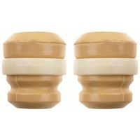 фото thumb №16, Отбойник резиновый, подвеска