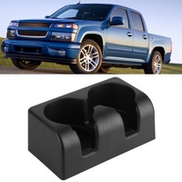 фото thumb №8, Лавка кронштейн na чашка подвійний кронштейн na чашка