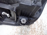 фото thumb №8, Лампа перед передняя правая mercedes e-klasa w213 2016- full led a213