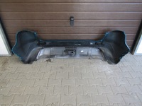 фото thumb №10, Бампер задняя задний suzuki vitara 2 ii outdoor 15-