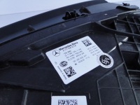 Mercedes a klasa 177 w177 фара правый  led в Украине, фото thumb