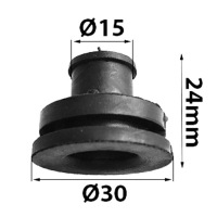 фото thumb №14, 3rg 81268 защита двигателя