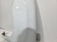 фото thumb №6, Крыло левый передний dacia sandero logan ii 2 2012-2020