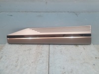 фото thumb №1, Планка двері hyundai ioniq 5 ліва перед передня