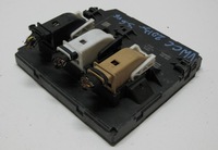 фото thumb №1, Vw passat cc 13r модуль комфорта 3aa937087r