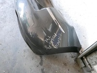 фото thumb №10, Бампер задня задній 657/a lancia musa i fl 07-12