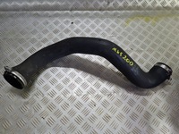 фото thumb №1, Труба інтеркулер ford mondeo mk5 2.0 tdci