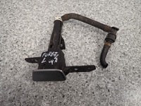 фото thumb №1, Subaru forester iii 08- омыватель левый фара c6z