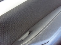 фото thumb №7, Обивка дверь правый перед bmw x4 f26 2011-