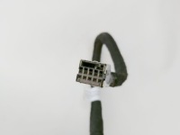 фото thumb №3, Peugeot 508 rxh гібрид кабель навігації радіо 9674996980