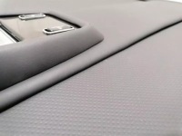 Bentley arnage t mulliner black leather потолок pv108888pa кожа sky Оригинал, фото thumb