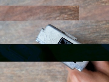 фото thumb №8, Opel astra k v 16r камера датчик стёкла