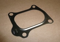 фото thumb №3, Прокладка турбонагнітача r 1.5dci