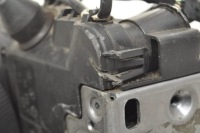 фото thumb №6, Mercedes cl203 замок дверь правая перед англичанин 2037201835 3+5pin