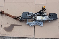 фото thumb №1, Колонка кермова golf v