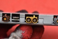 фото thumb №10, Підсилювач антени 3w0035225as bentley continental 1 i gt 03-12