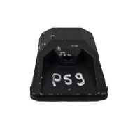 Купити Модуль кузов jeep renegade 00052061986, фото thumb