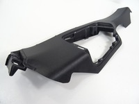 фото thumb №1, Qashqai iii j12 захист обшивка стійка правий задня 849506ua0a