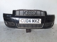 фото thumb №1, Audi a3 8p 03-05 бампер + ксенон