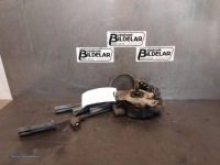 Купити 1996 volvo 940 розподільник запалювання 1336132, фото thumb