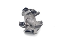 Купить Ford transit connect шланг / труба радиатора выхлопных газов egr 1.5 ecoblue дизель, фото thumb