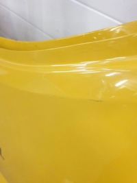 фото thumb №3, Iveco daily vi 6 14- дверь левый перед