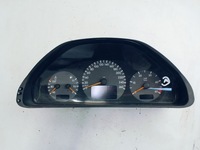 фото thumb №1, Спидометр манометр спидометр mercedes benz w210