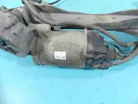 фото thumb №16, Трансмиссия рулевая рейка seat leon iii 12- europa