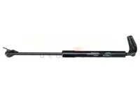 Купить Пружина газовая багажника 7092208 kamoka, фото thumb