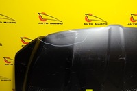 фото thumb №8, Dodge ram 2019 2020- капот перед кришка alu usa