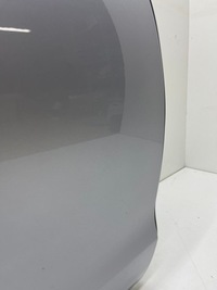 фото thumb №10, Audi a6 c7 sedan двері праві зад колір: lz7g ідеальні комплектні |wysyłka!