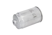 фото thumb №2, Фільтр пального knecht kc226