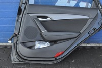 фото thumb №8, Hyundai i40 дверь правый задняя задние kombi nka kpl