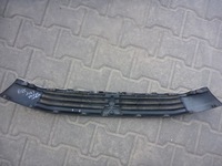 фото thumb №10, Mitsubishi asx lift 16- lift решётка радиатора решётка радиатора оригинал