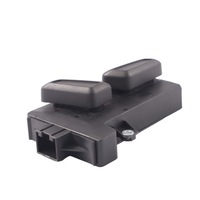 фото thumb №9, Audi a5 8t переключатель регулировки панель сиденье правый 8k0959748a