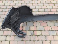 фото thumb №11, Porsche cayenne ii 7p5 бампер задня задній 10-14