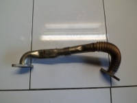 фото thumb №2, Renault laguna iii 2.0dci m9r трубка egr 8200512266