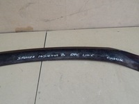 фото thumb №13, Opel insignia b opc line накладка спойлер бампера перед 13491282 європа