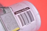 фото thumb №11, Насос підсилювача 51854446 lancia delta 3 iii 1.6 jtd 120 km 08-14