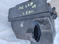 фото thumb №1, Корпус фильтра воздуха renault scenic ii 2 megane ii 1.5 dci 8200176559